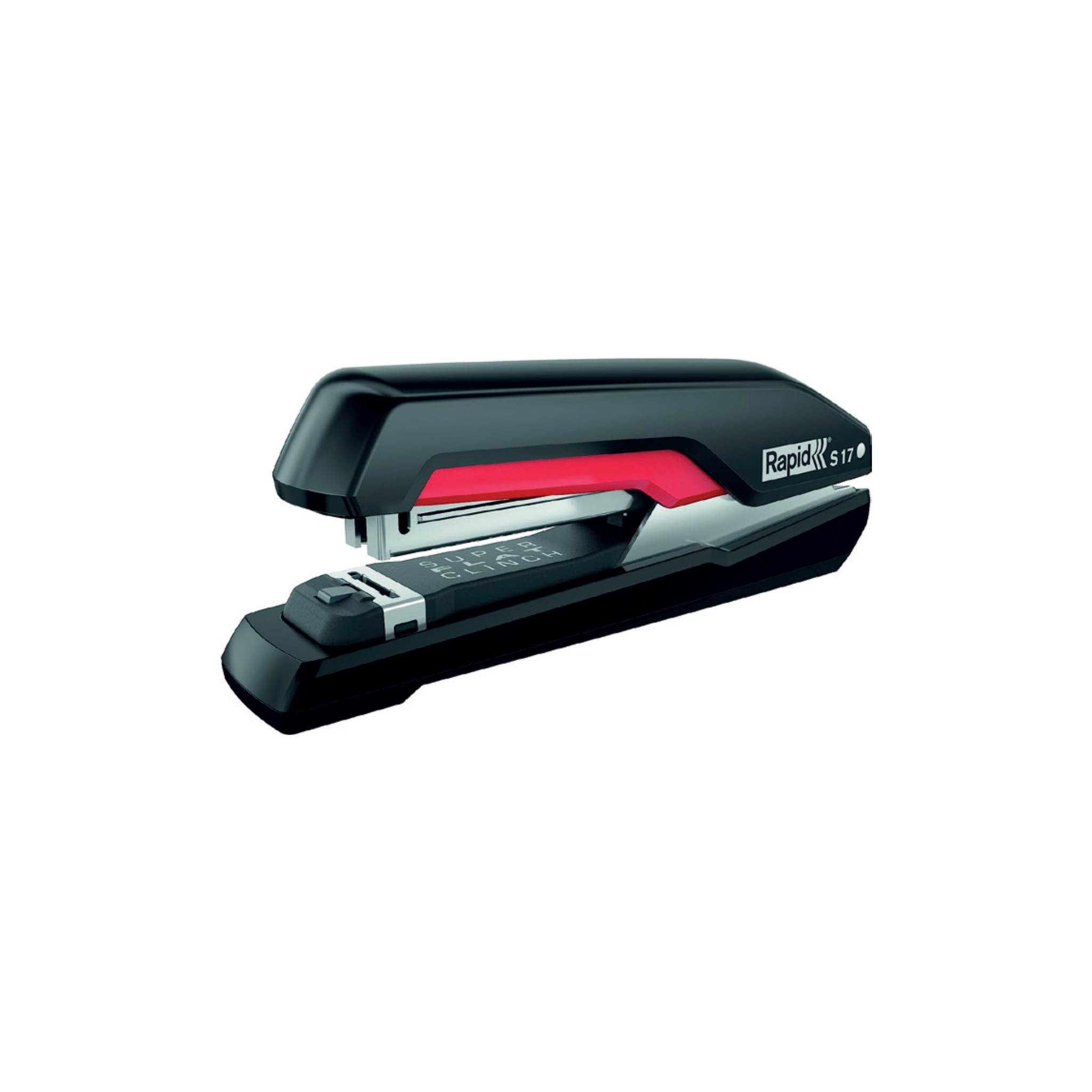 Agrafador S17 Fullstrip / Rapid
