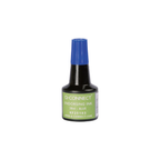 Tinta para Almofada de Carimbo
