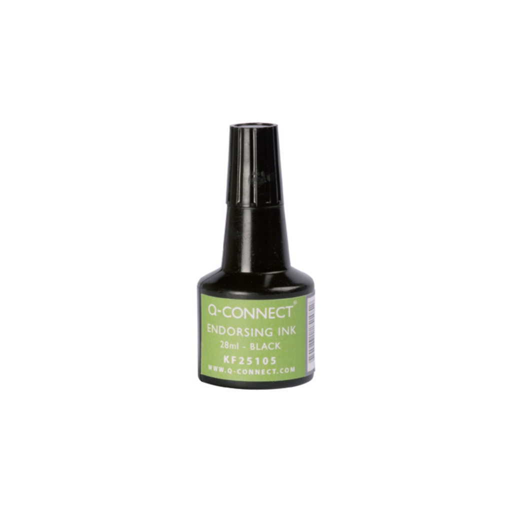 Tinta para Almofada de Carimbo