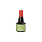 Tinta para Almofada de Carimbo