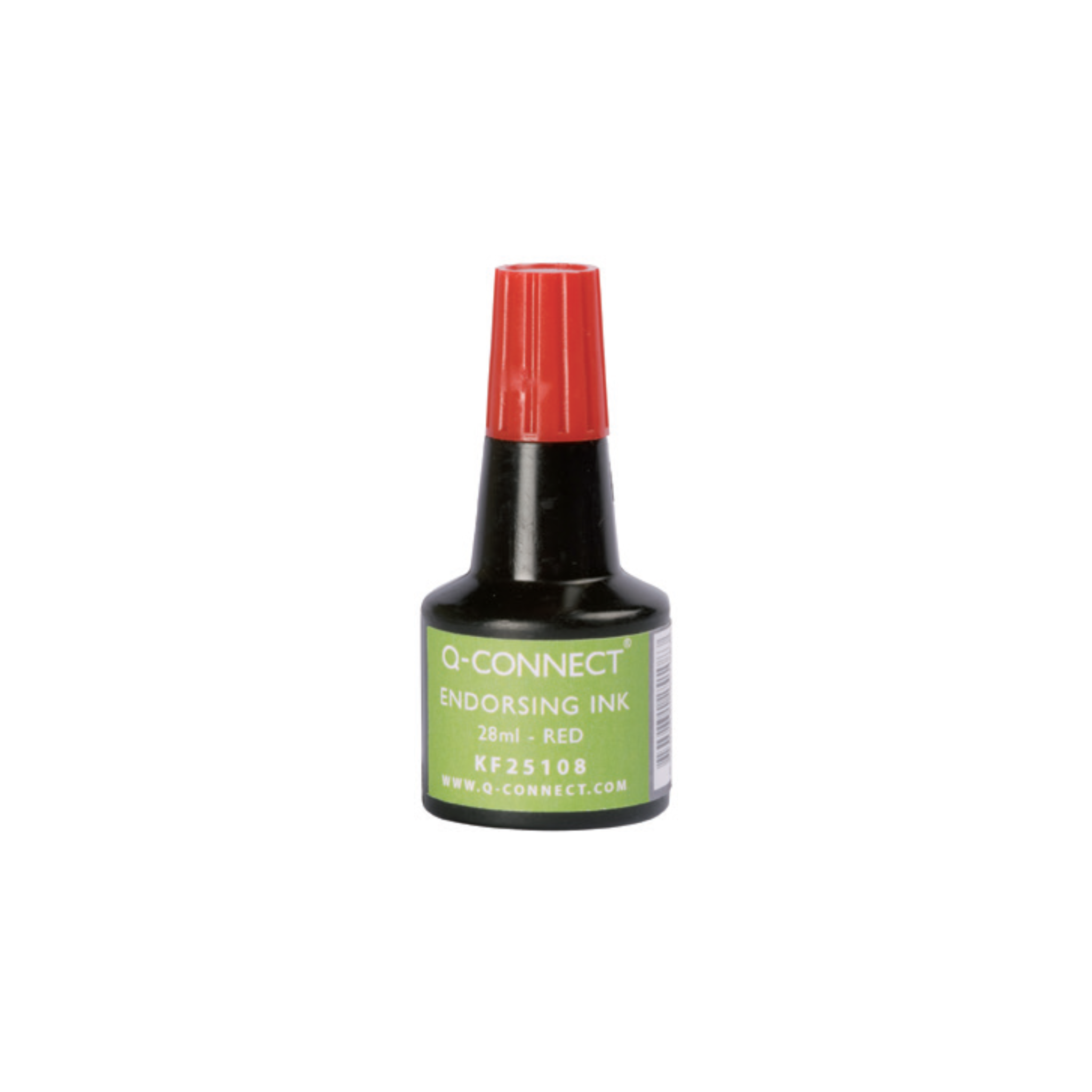 Tinta para Almofada de Carimbo