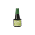 Tinta para Almofada de Carimbo