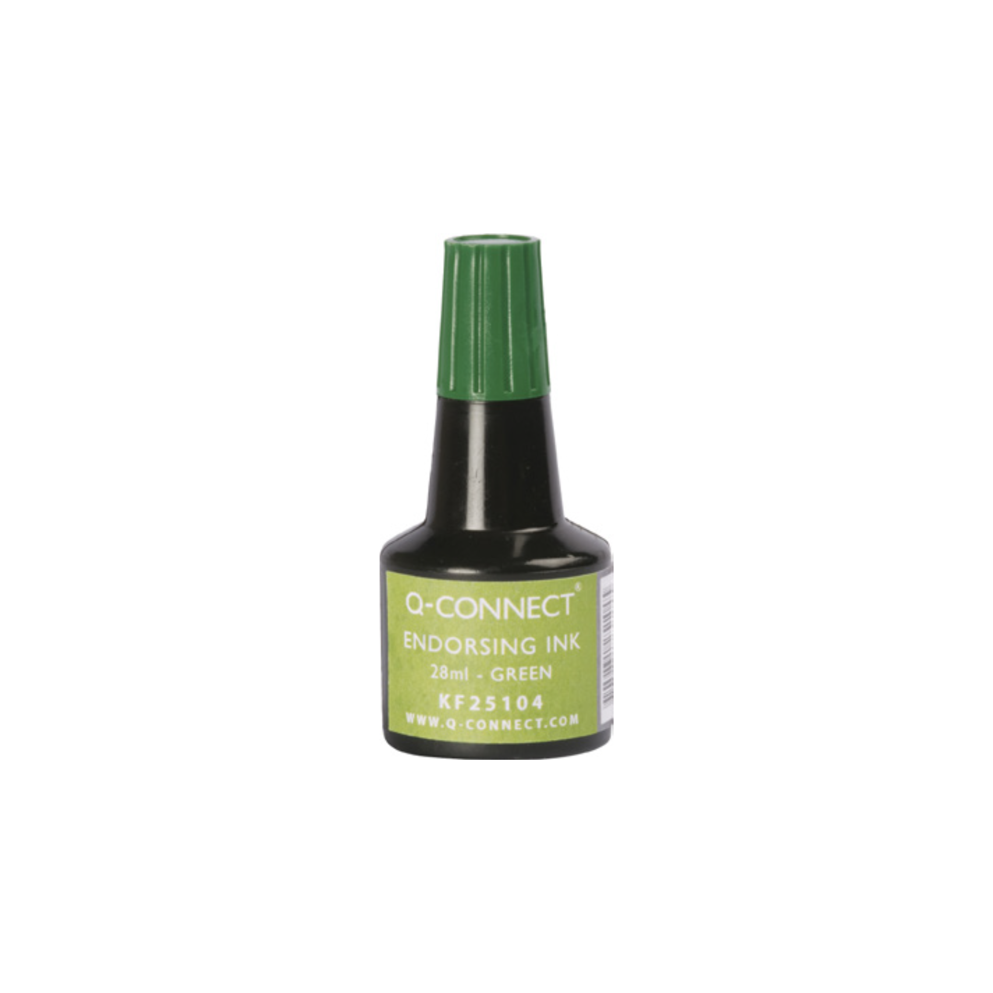 Tinta para Almofada de Carimbo