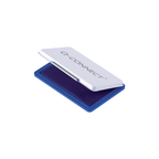Almofada para Carimbos / Q-Connect