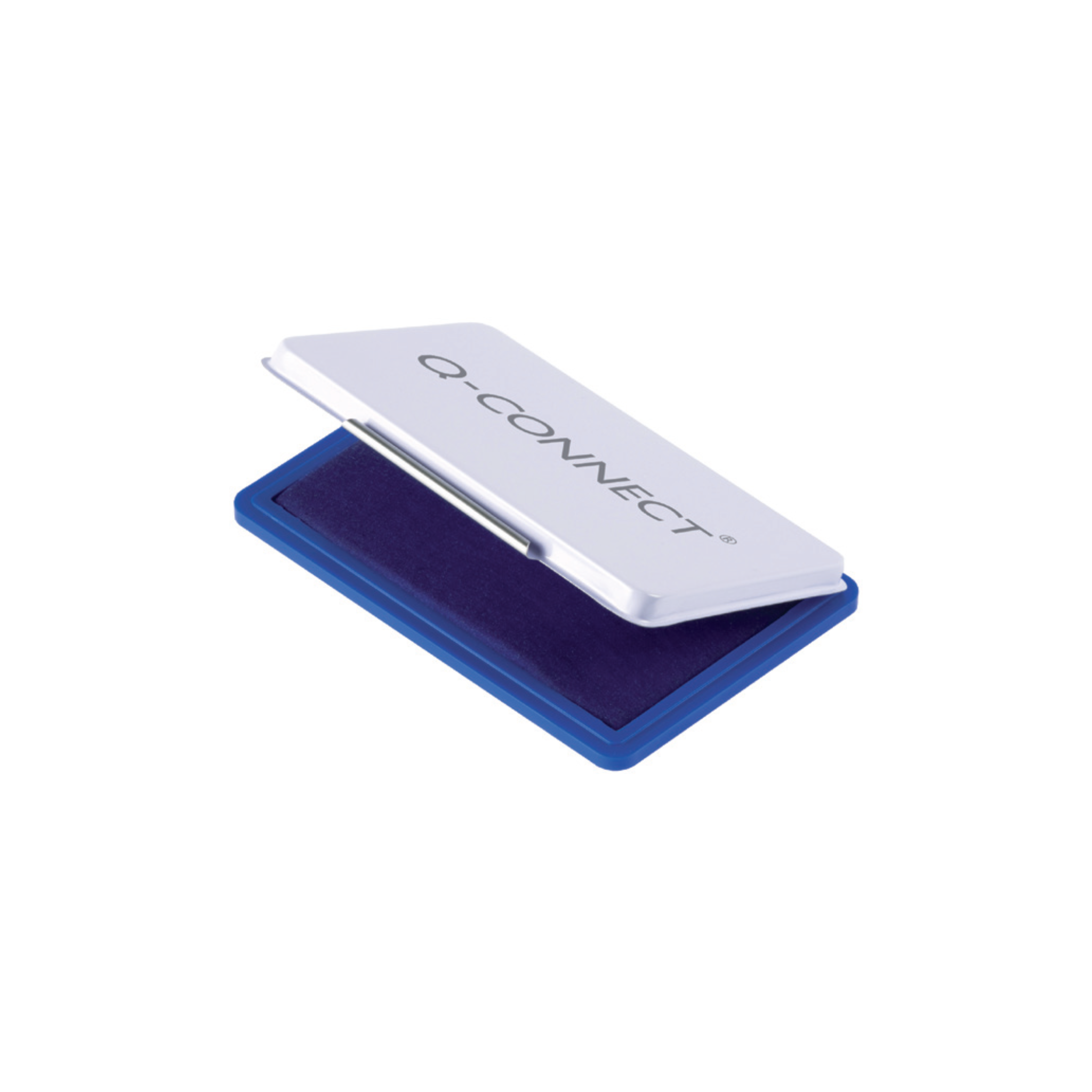 Almofada para Carimbos / Q-Connect