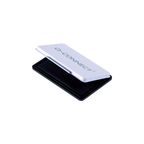 Almofada para Carimbos / Q-Connect