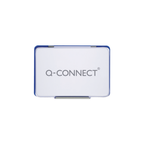 Almofada para Carimbos / Q-Connect