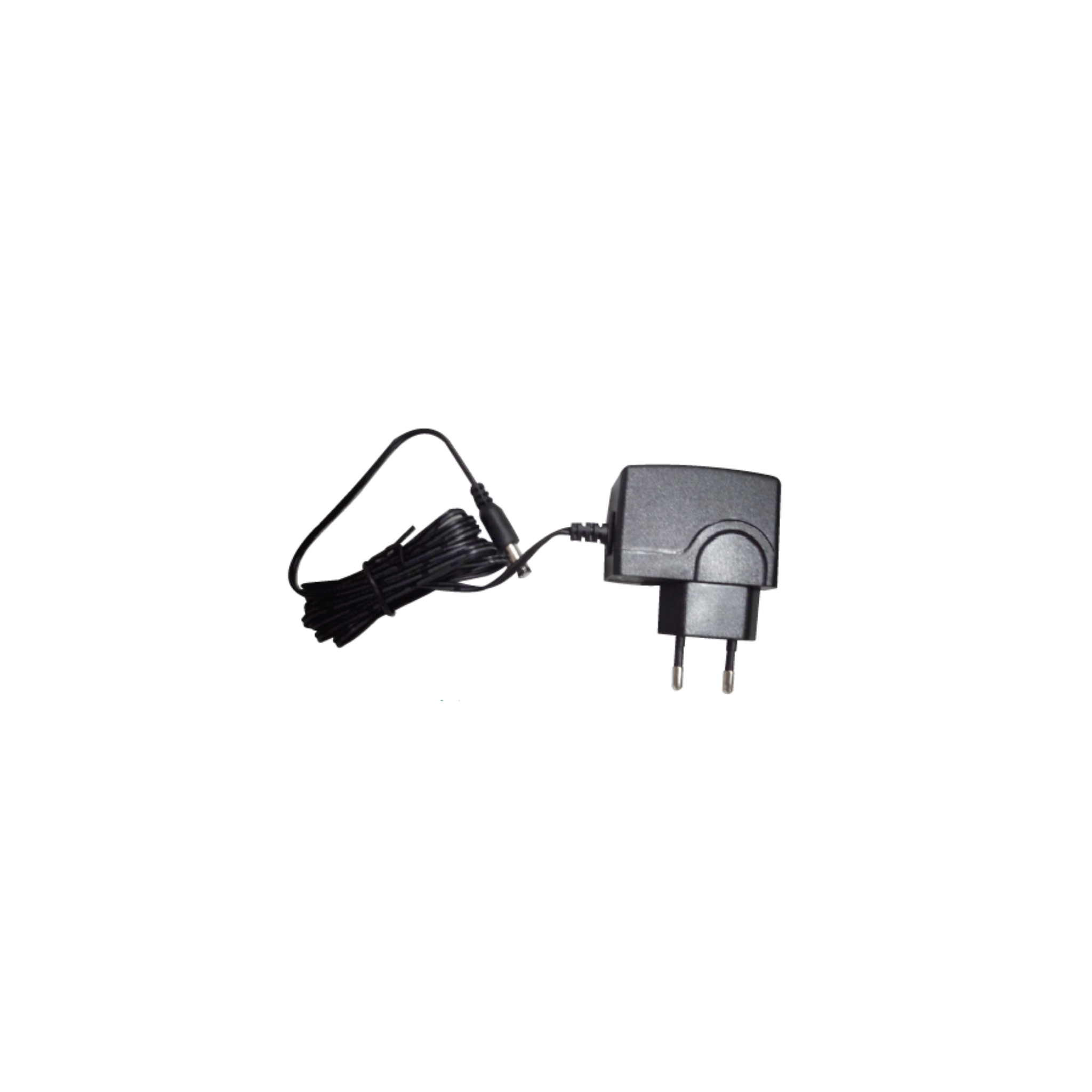 Adaptador de Corrente