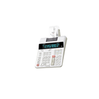 Calculadora Impressora FR-2650RC