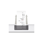 Calculadora Impressora FR-2650RC