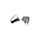 Calculadora Impressora KF11213
