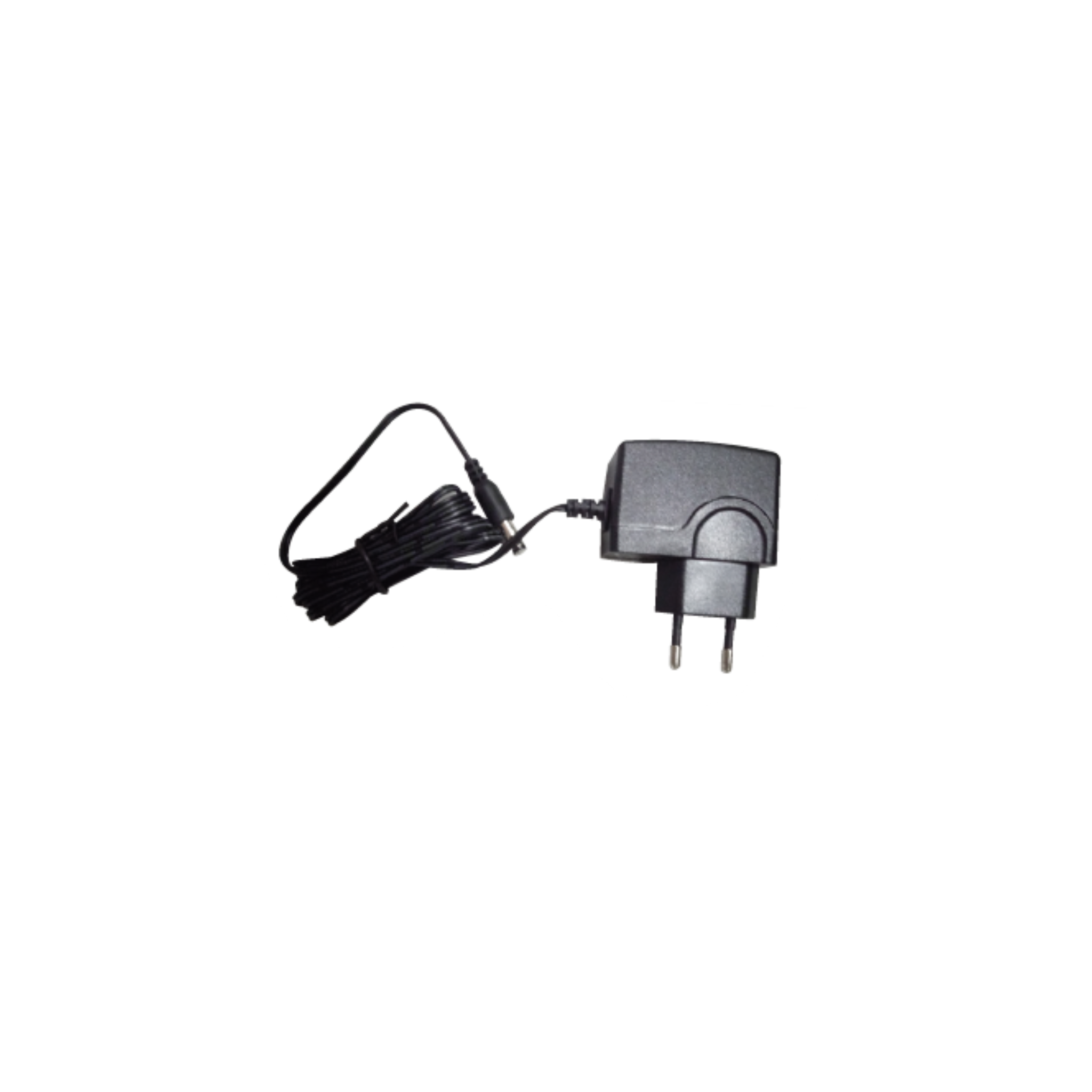 Calculadora Impressora KF11213