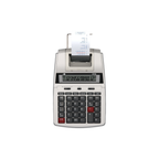 Calculadora Impressora XF36