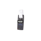 Calculadora Impressora KF11213