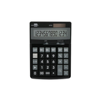 Calculadora de Secretária XF31