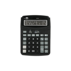 Calculadora de Secretária XF39