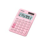 Calculadora de Secretária MS-20UC