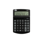 Calculadora de Secretária XF40