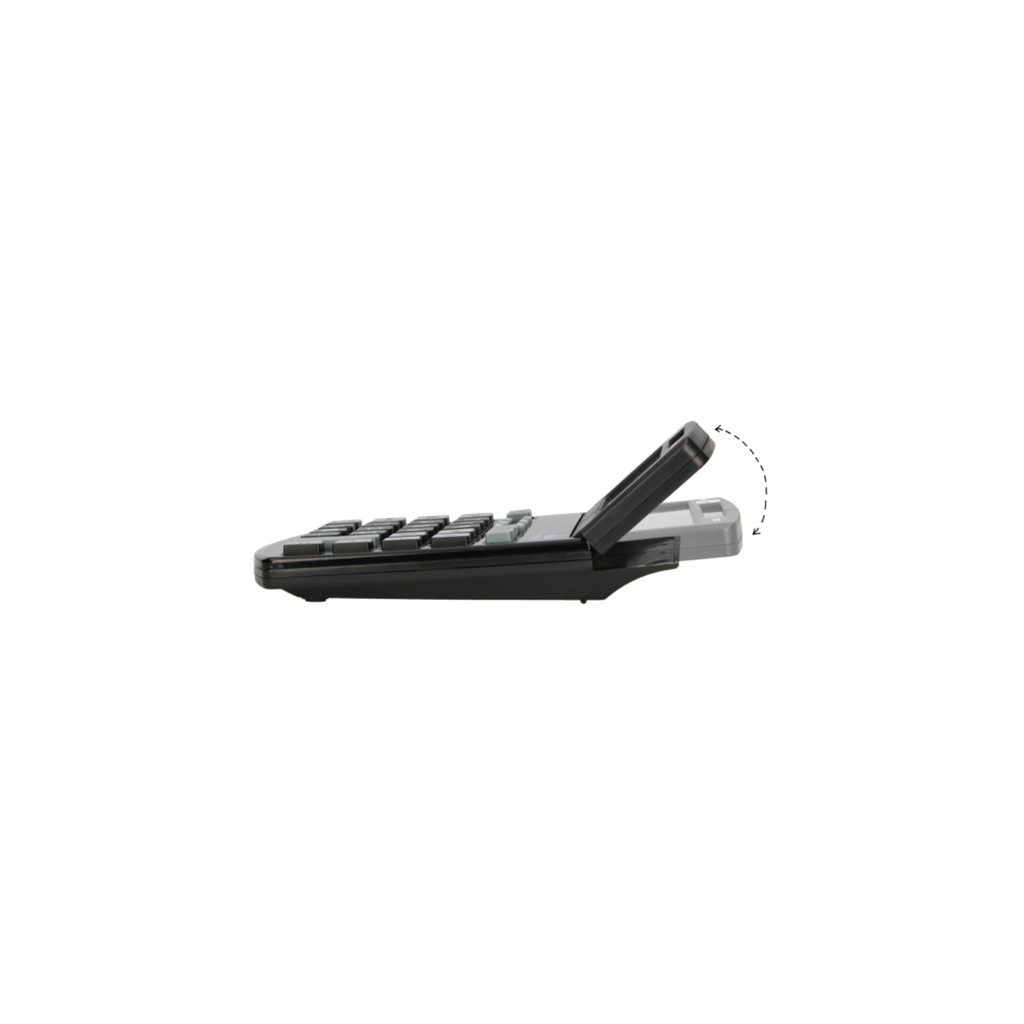 Calculadora de Secretária XF40