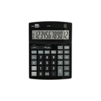 Calculadora de Secretária XF30