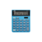 Calculadora de Secretária