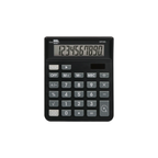 Calculadora de Secretária