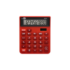 Calculadora de Secretária