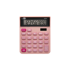 Calculadora de Secretária