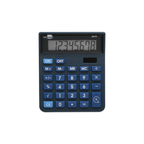 Calculadora de Secretária