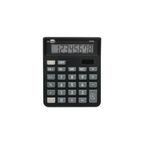 Calculadora de Secretária