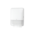 Dispensador de Toalhetes H3