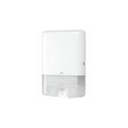 Dispensador de Toalhetes H2