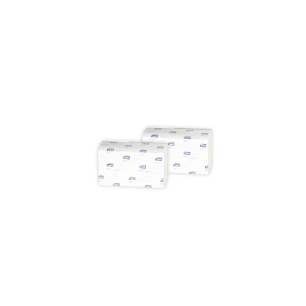 Dispensador de Toalhetes H2