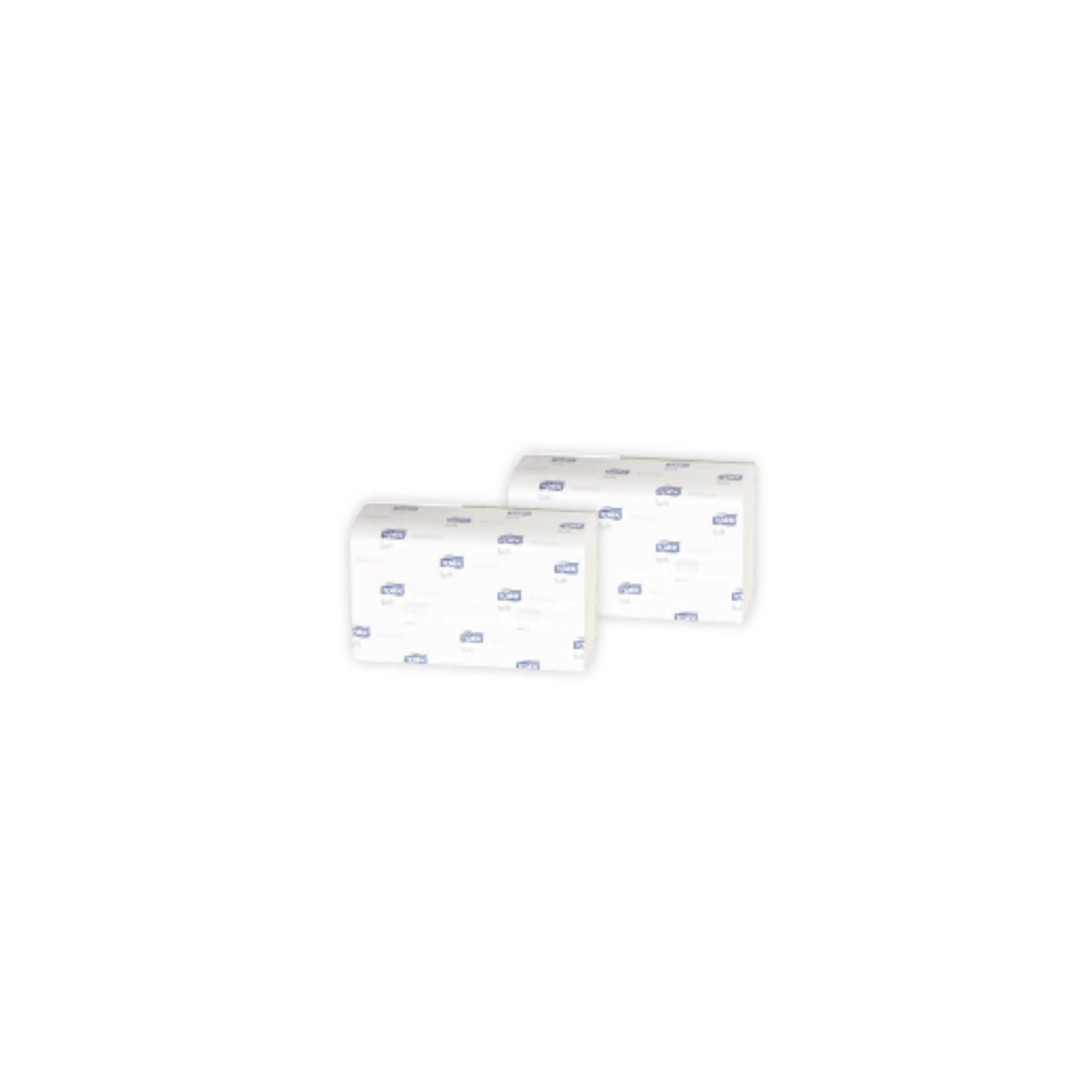 Dispensador de Toalhetes H2