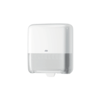 Dispensador de Toalhetes H1