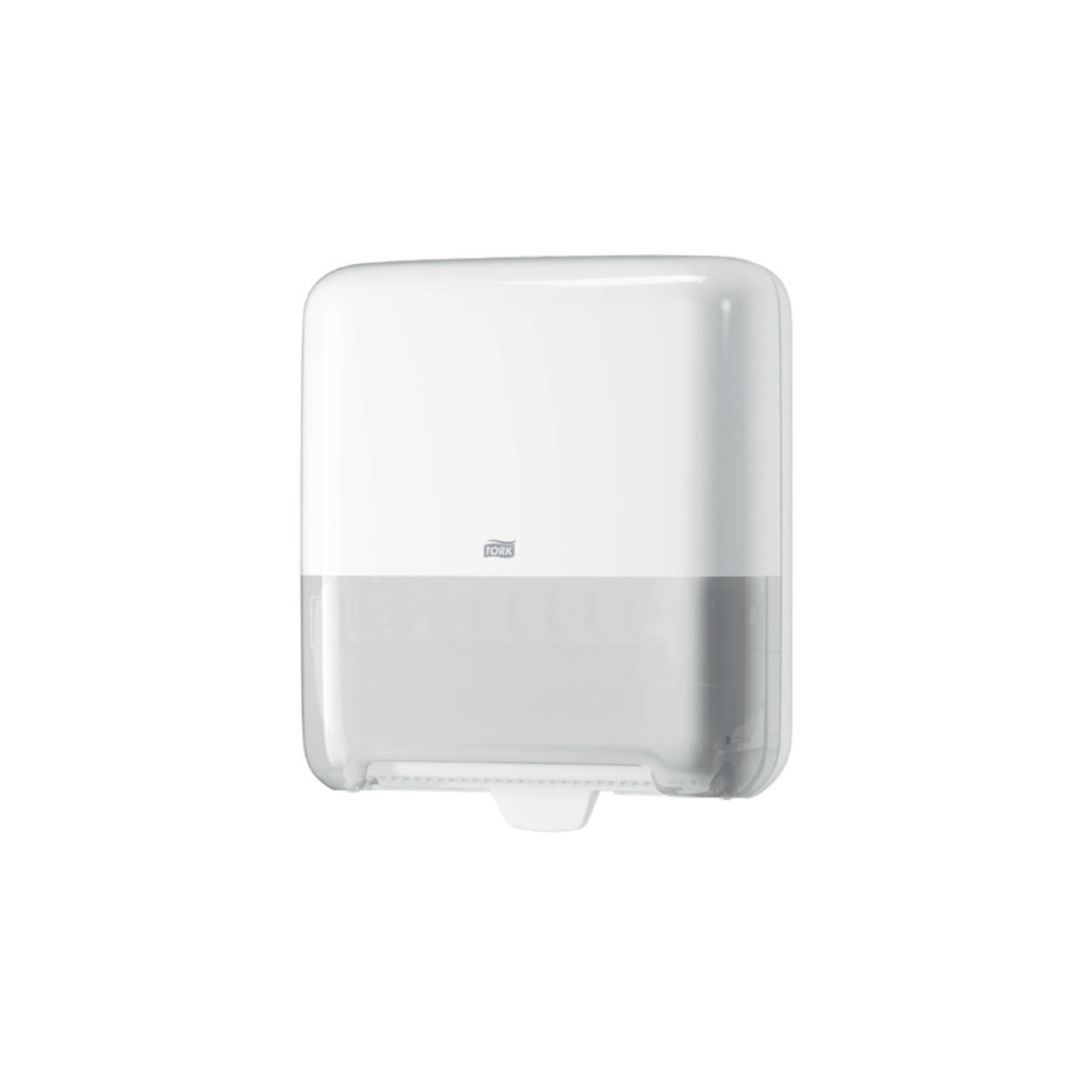 Dispensador de Toalhetes H1