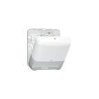 Dispensador de Toalhetes H1