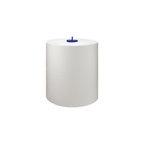 Dispensador de Toalhetes H1