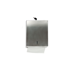 Dispensador de Toalhetes Grande