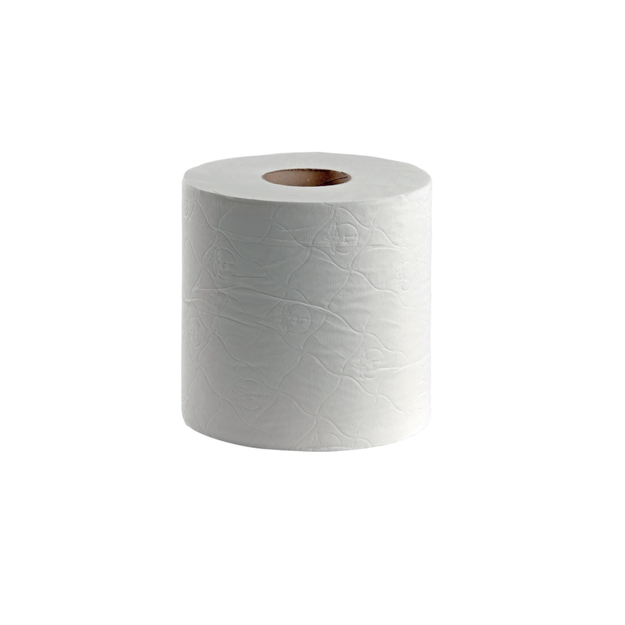 Papel Seca Mãos