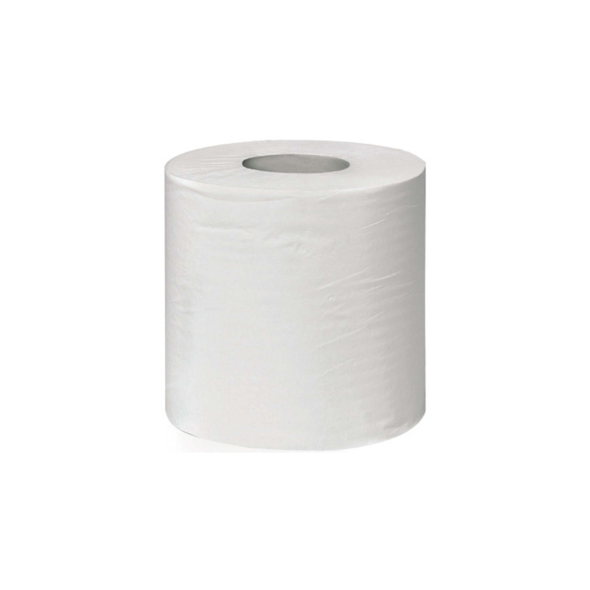 Papel Seca Mãos