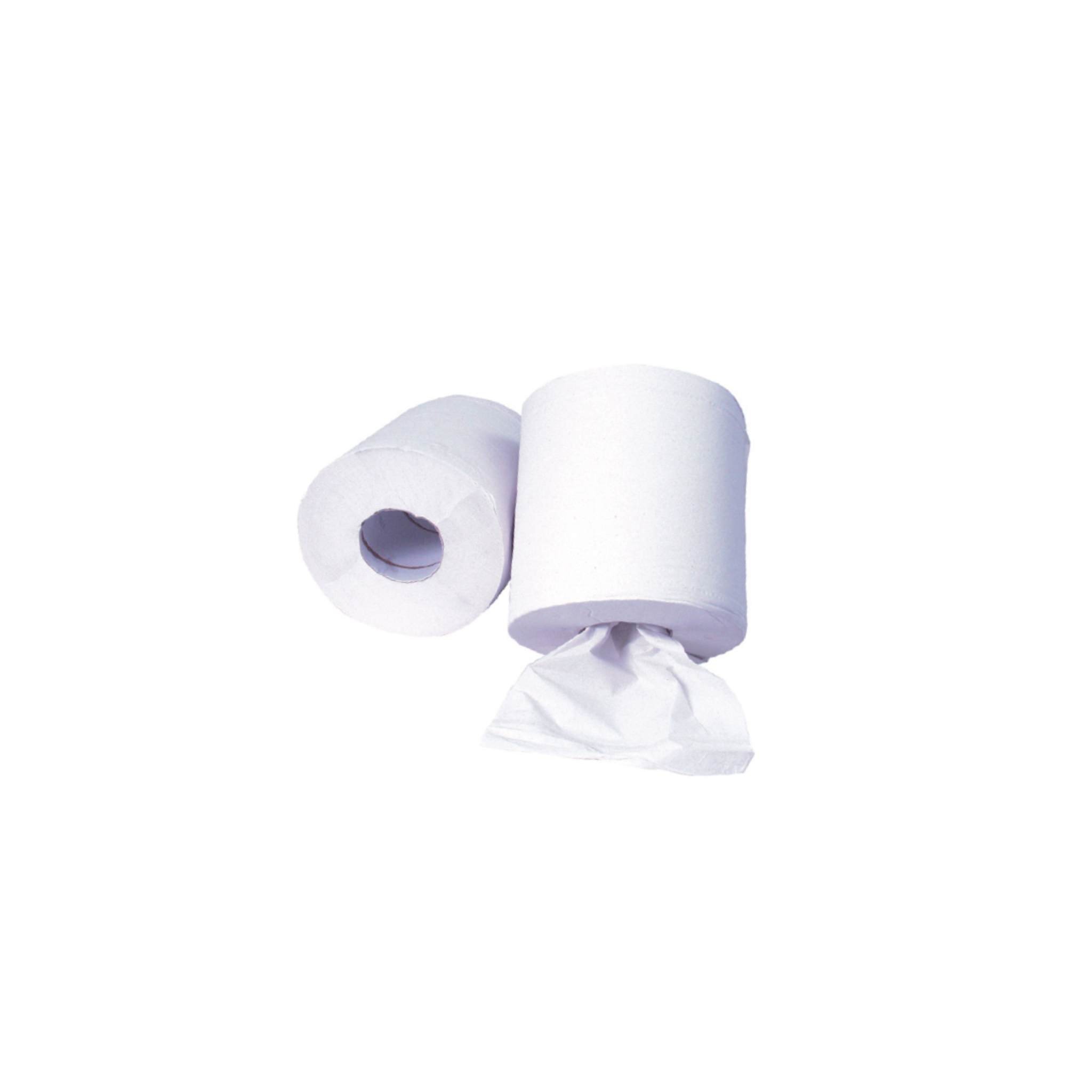 Papel Seca Mãos