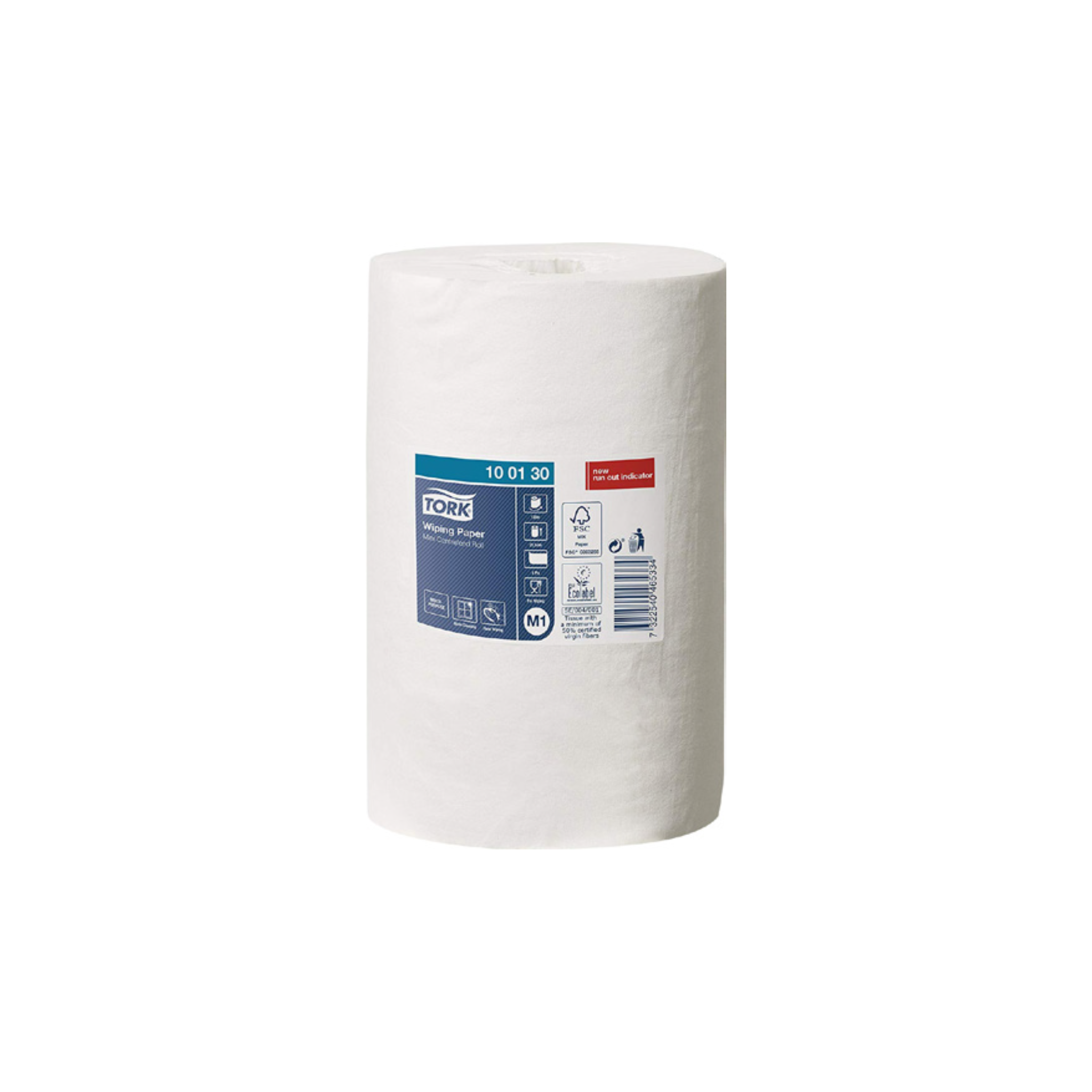 Papel Seca Mãos