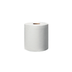 Papel Seca Mãos