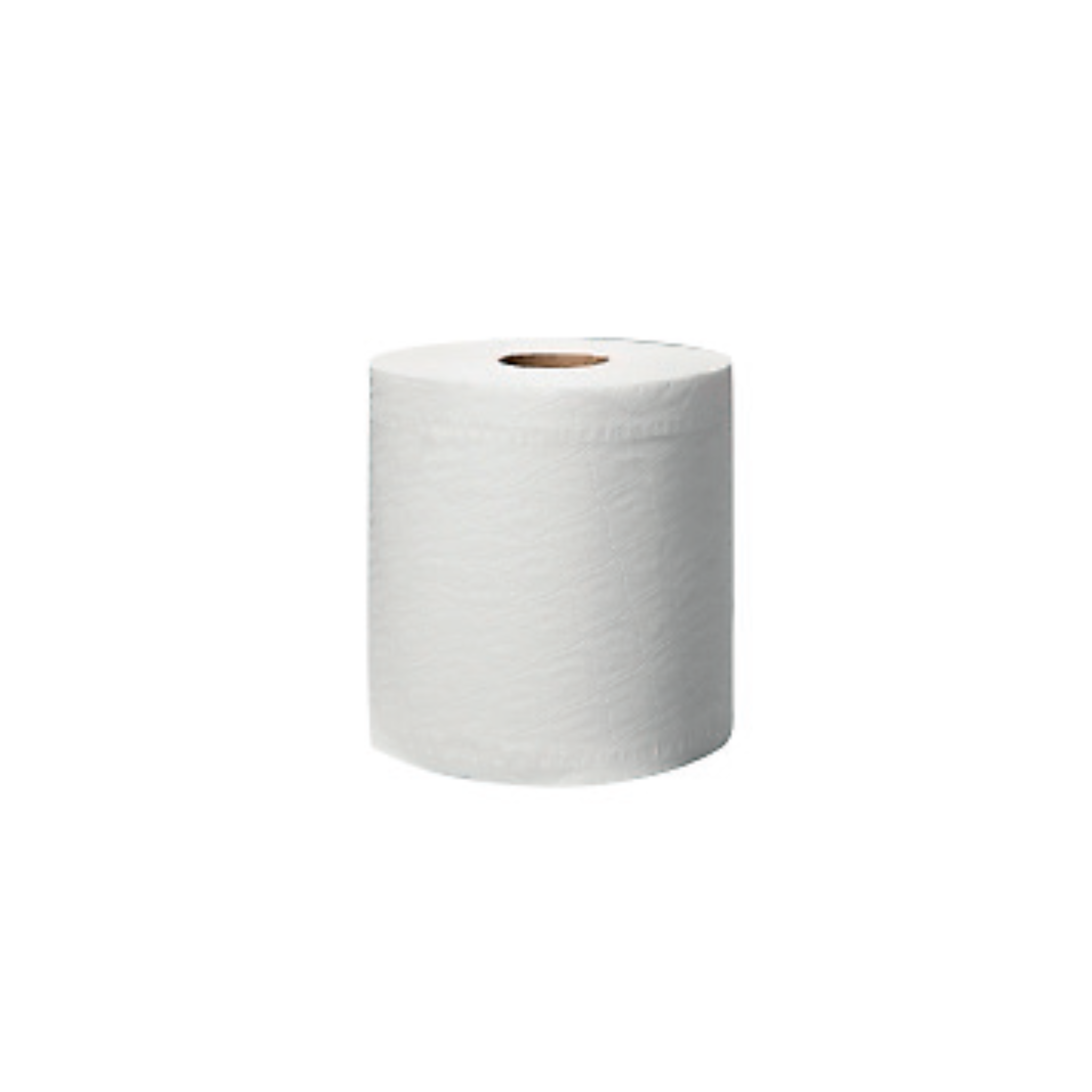 Papel Seca Mãos