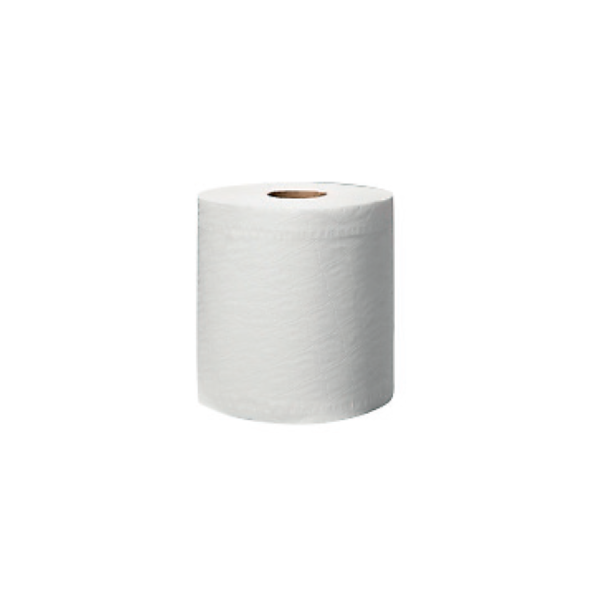 Dispensador de Papel Seca Mãos para Bobine