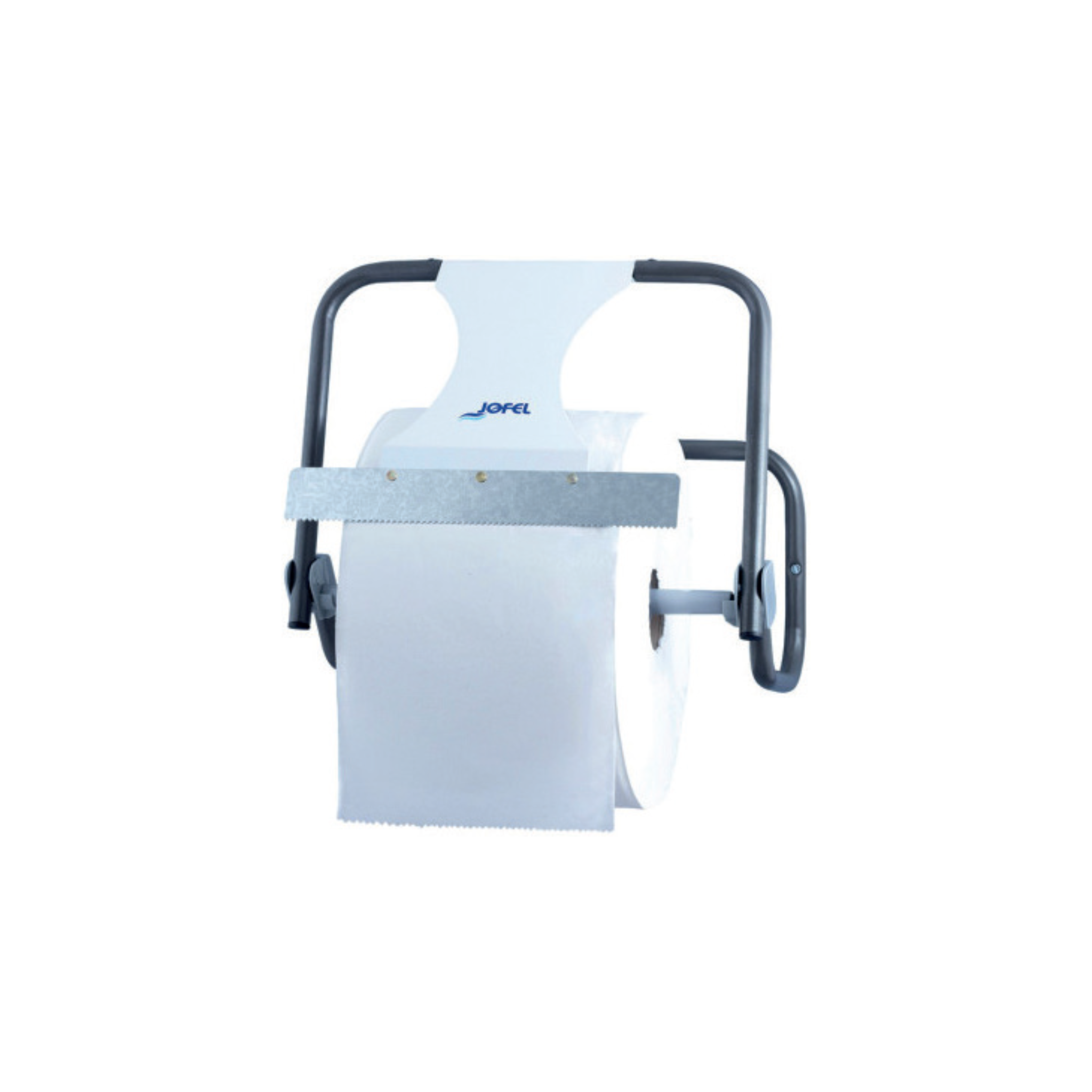 Porta Bobine Industrial