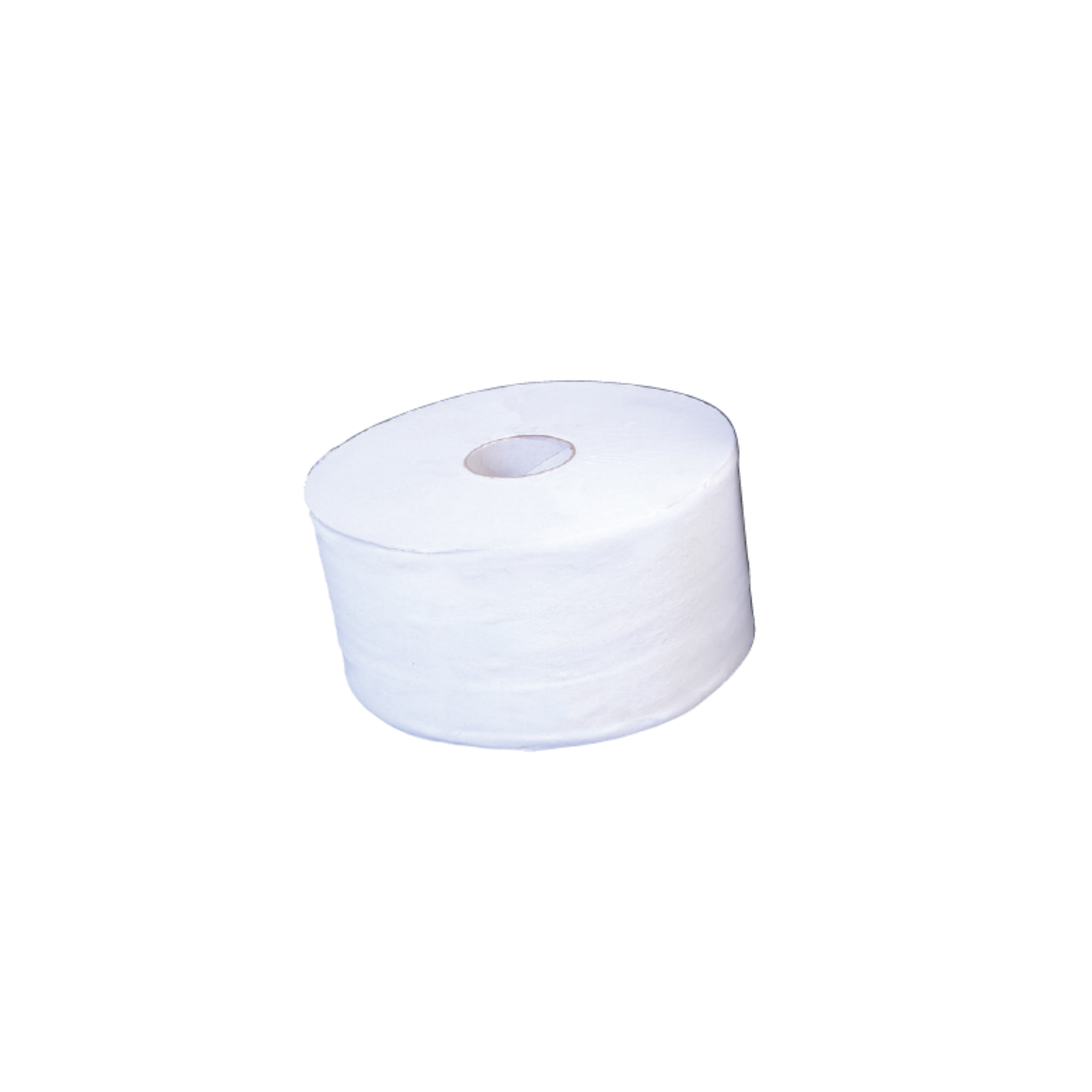 Papel Higiénico Jumbo Reciclado