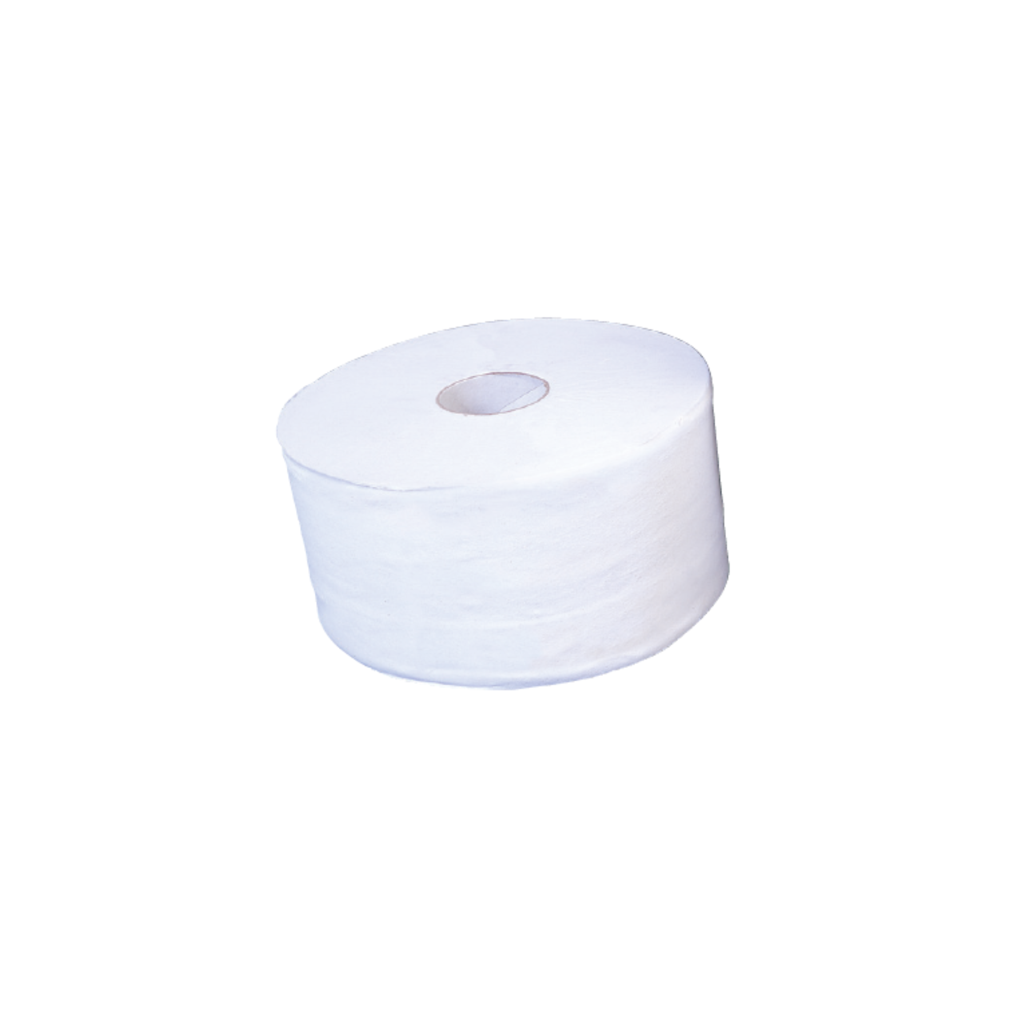 Papel Higiénico Jumbo Industrial