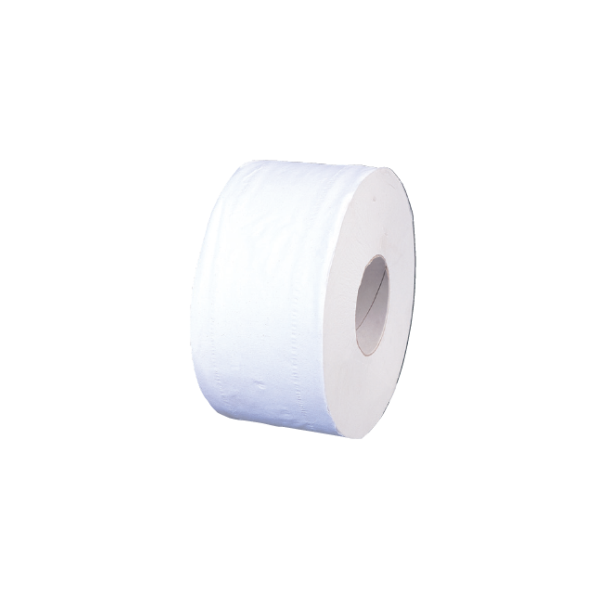 Papel Higiénico Jumbo Industrial